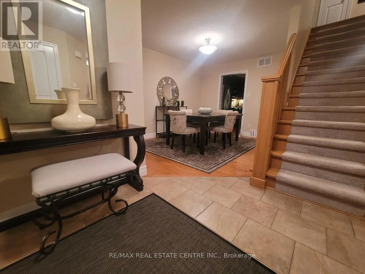 135 GERBER MEADOWS DRIVE