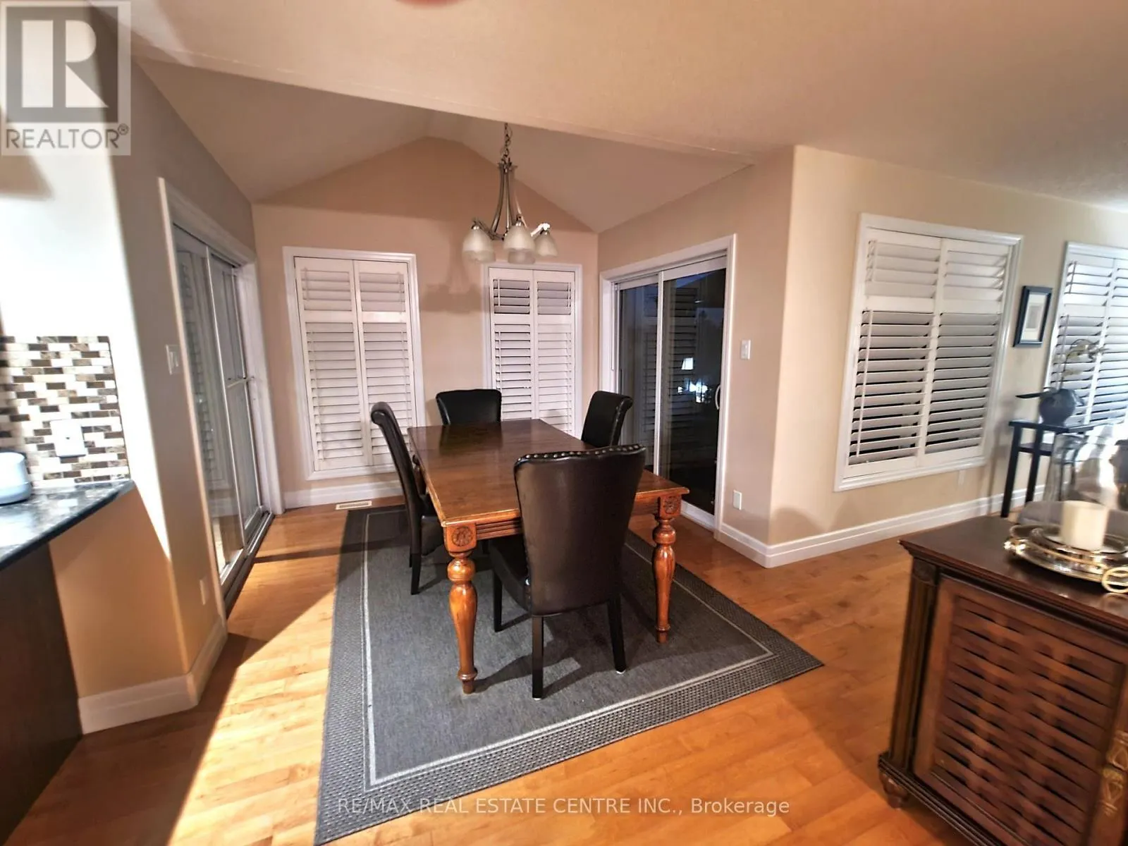 135 GERBER MEADOWS DRIVE