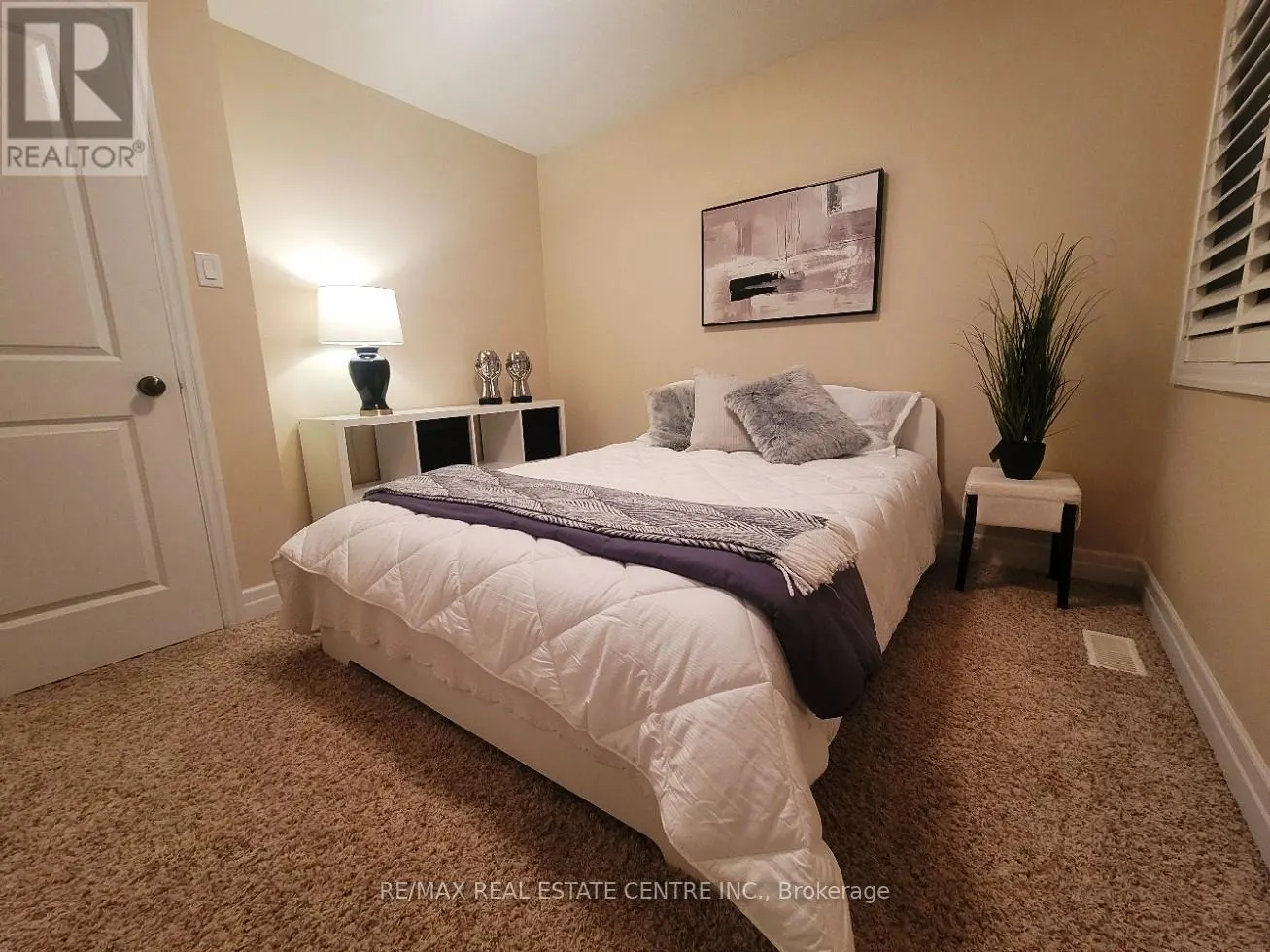135 GERBER MEADOWS DRIVE