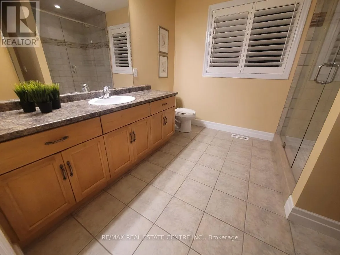 135 GERBER MEADOWS DRIVE