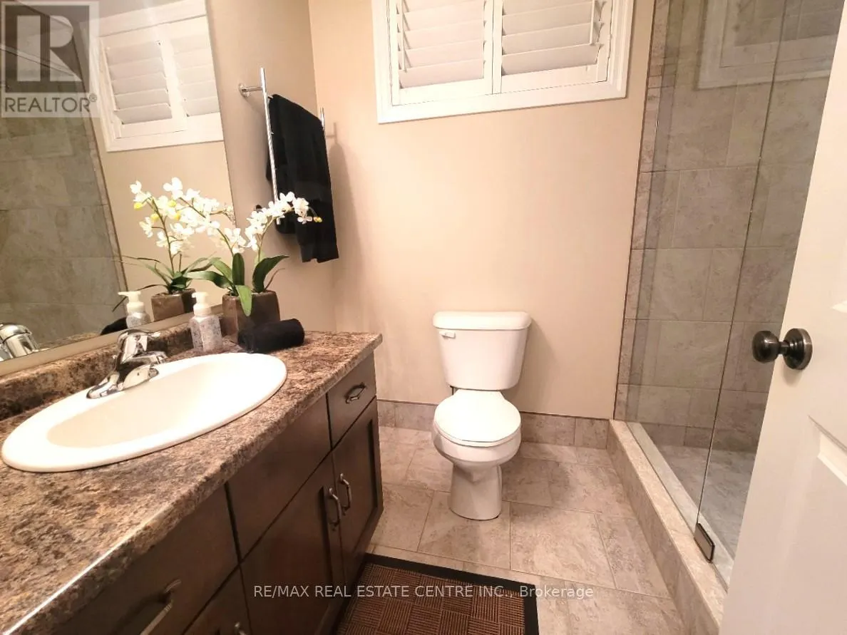 135 GERBER MEADOWS DRIVE