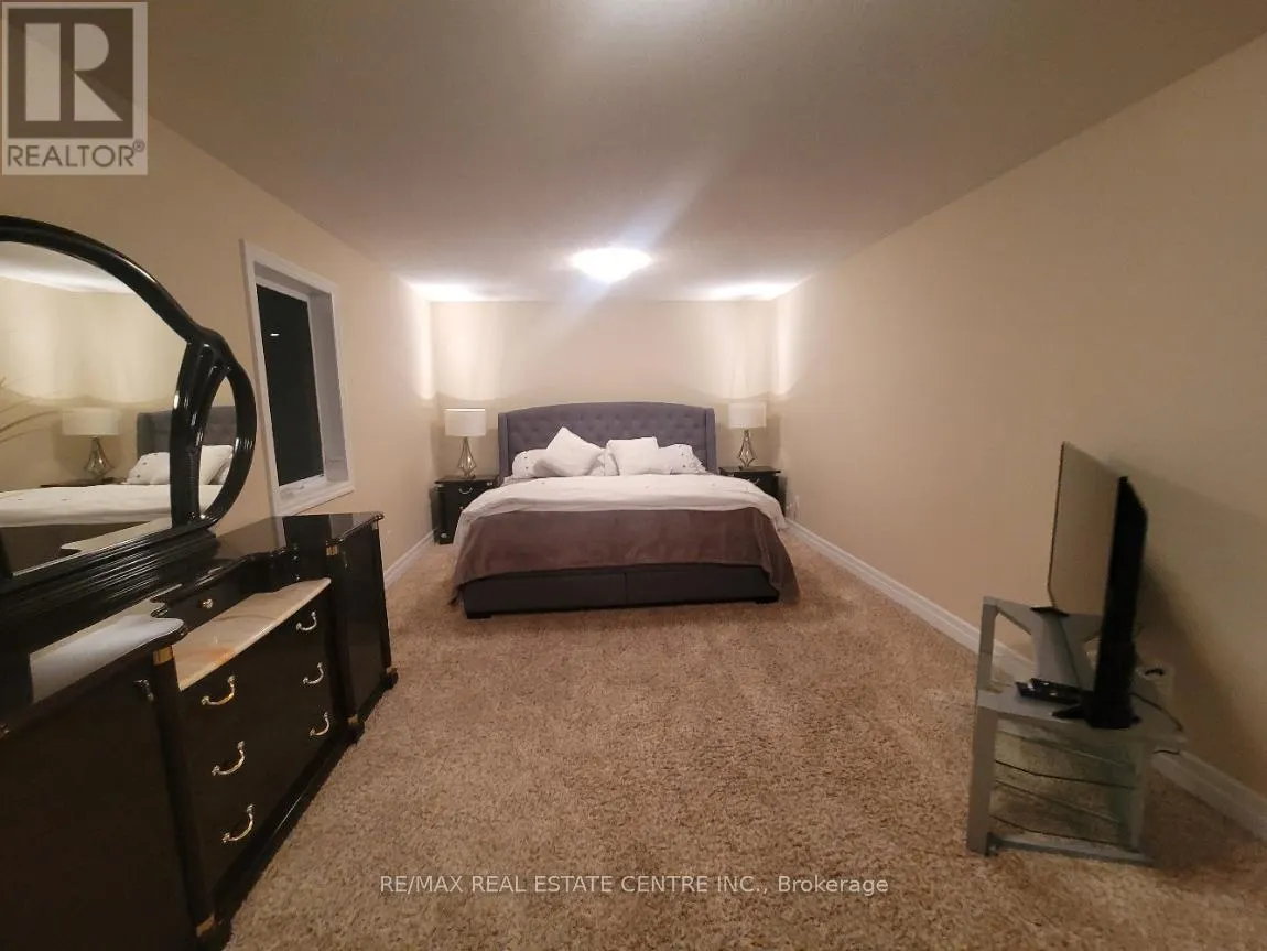 135 GERBER MEADOWS DRIVE
