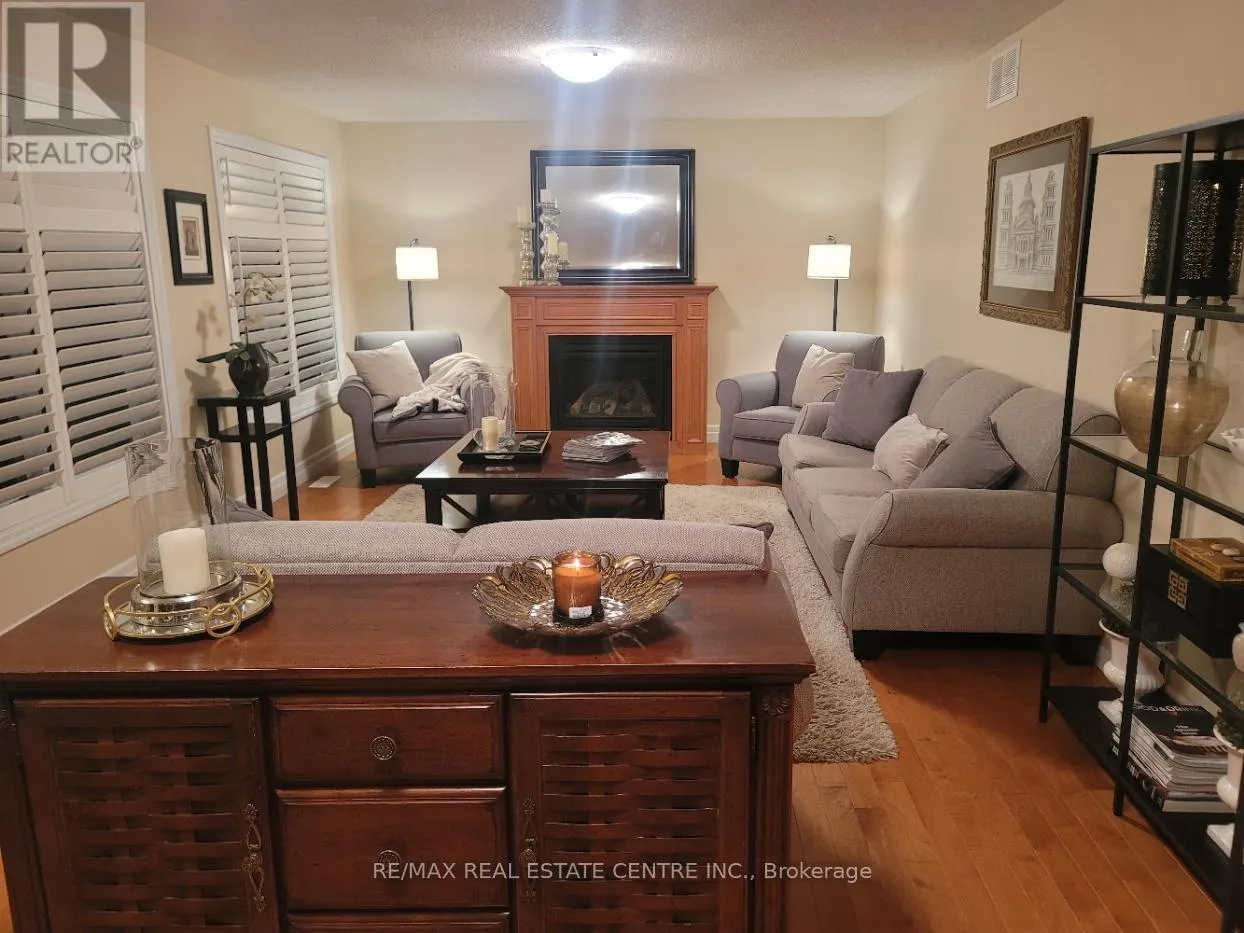 135 GERBER MEADOWS DRIVE
