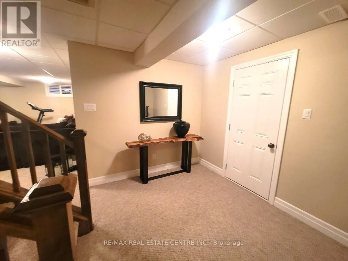 135 GERBER MEADOWS DRIVE