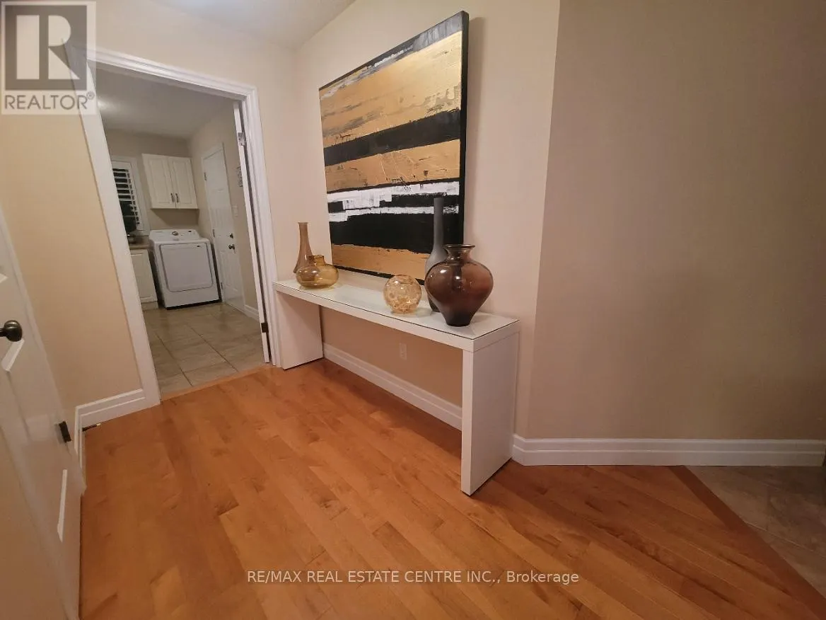 135 GERBER MEADOWS DRIVE