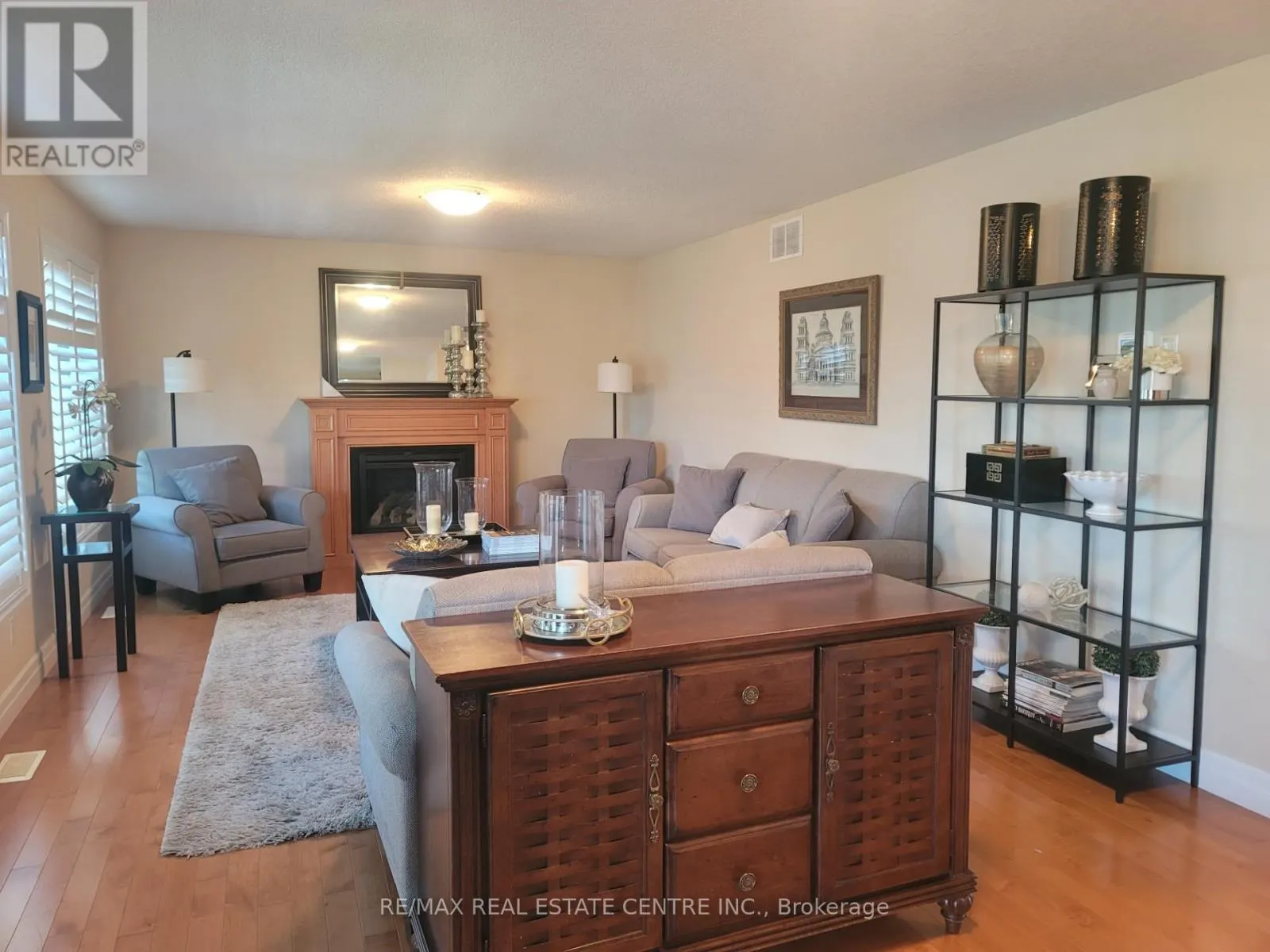 135 GERBER MEADOWS DRIVE
