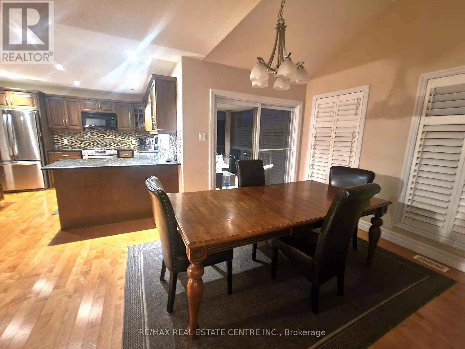 135 GERBER MEADOWS DRIVE
