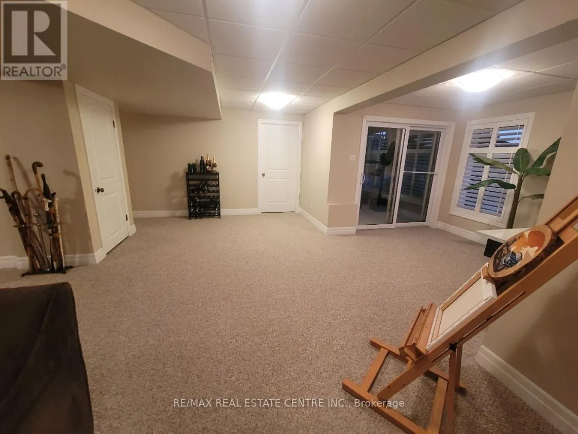 135 GERBER MEADOWS DRIVE