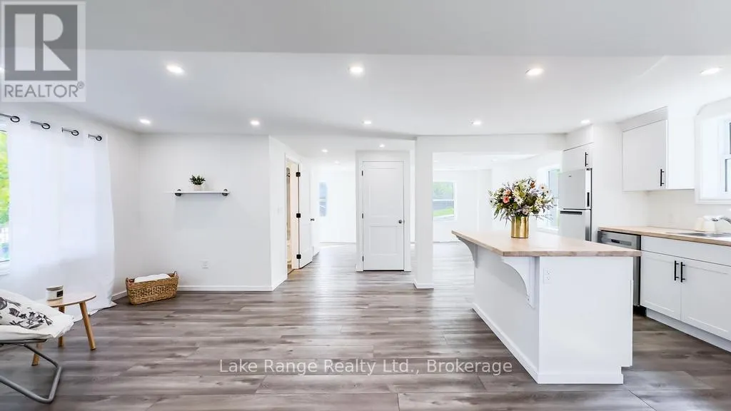 290/298 FRANK STREET