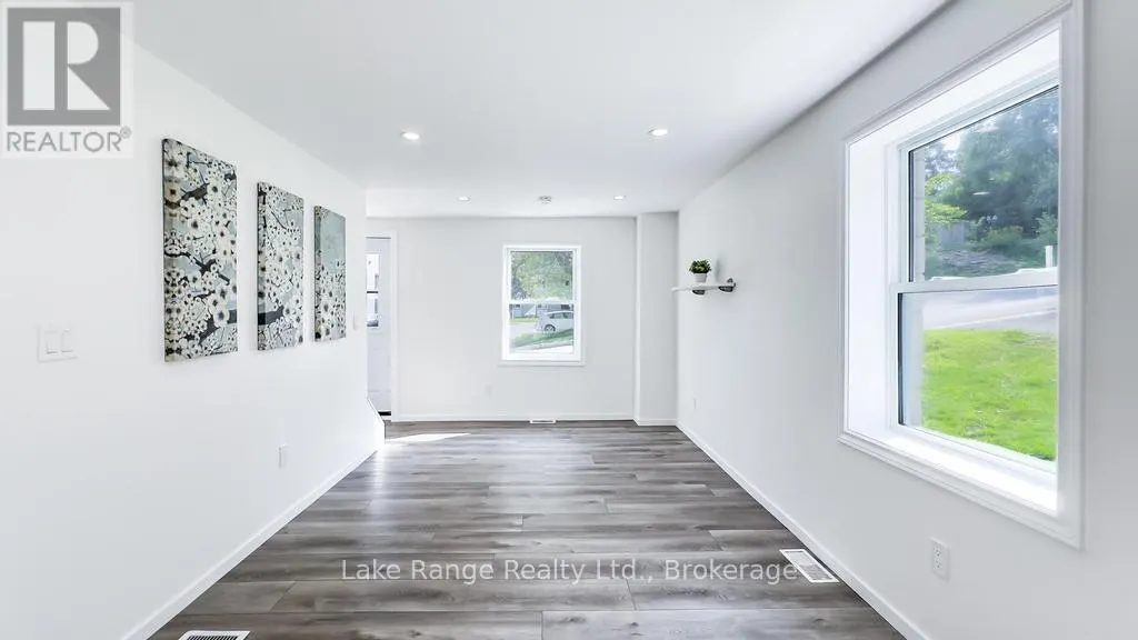 290/298 FRANK STREET