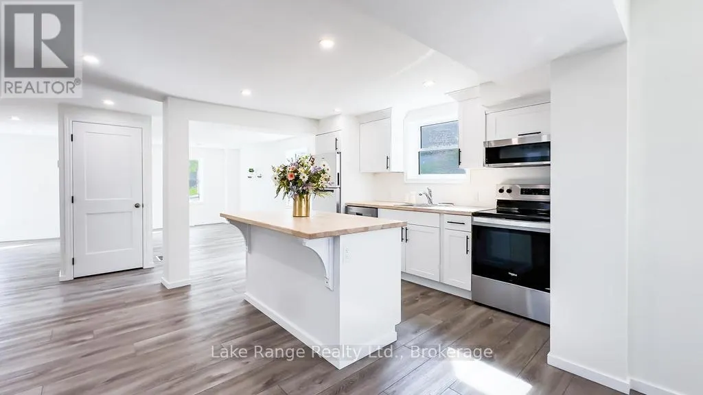 290/298 FRANK STREET