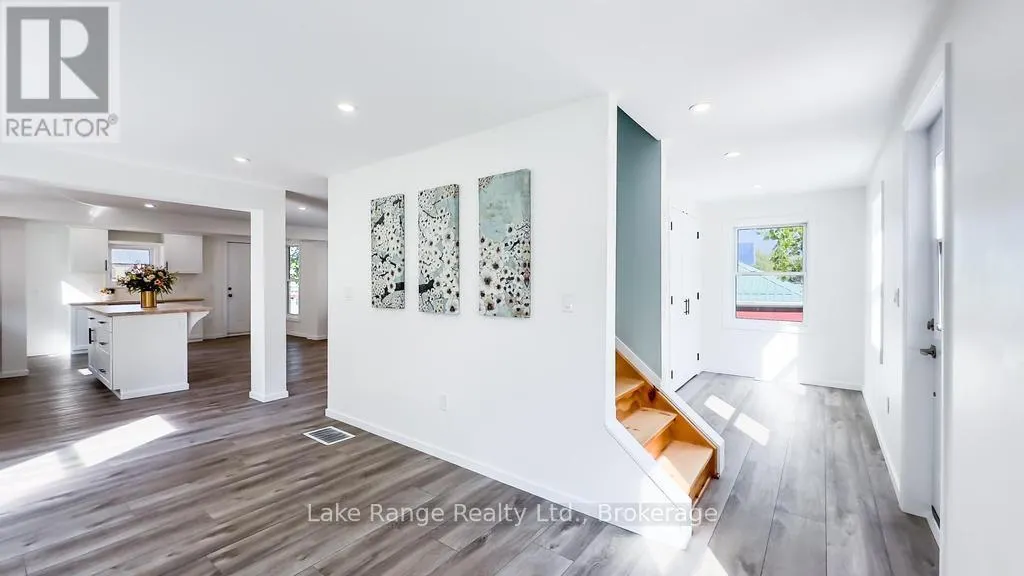 290/298 FRANK STREET