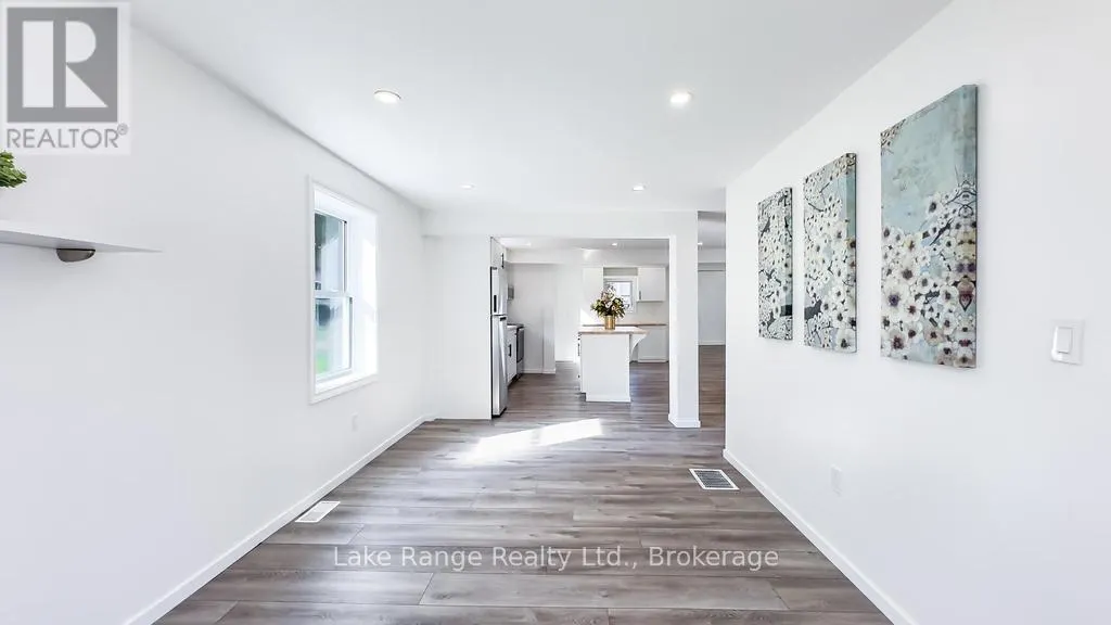 290/298 FRANK STREET