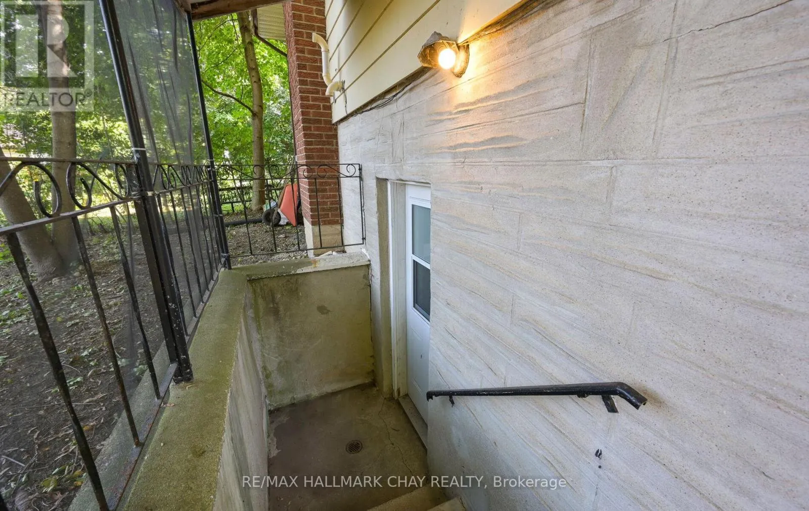 67 CEDAR STREET