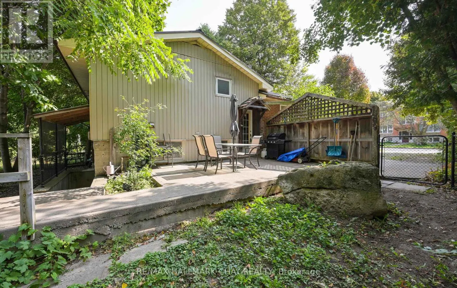 67 CEDAR STREET