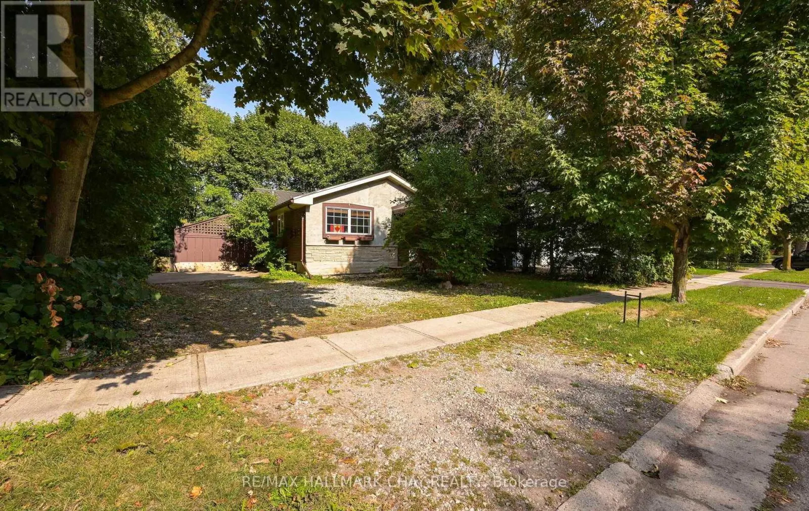 67 CEDAR STREET