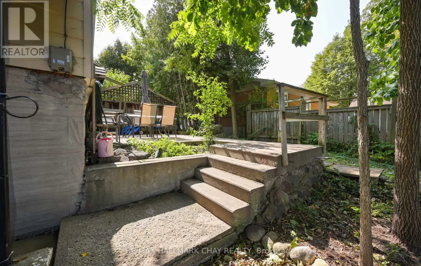 67 CEDAR STREET