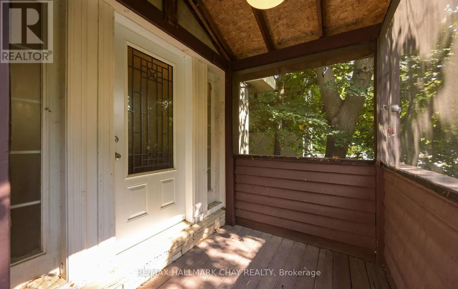 67 CEDAR STREET