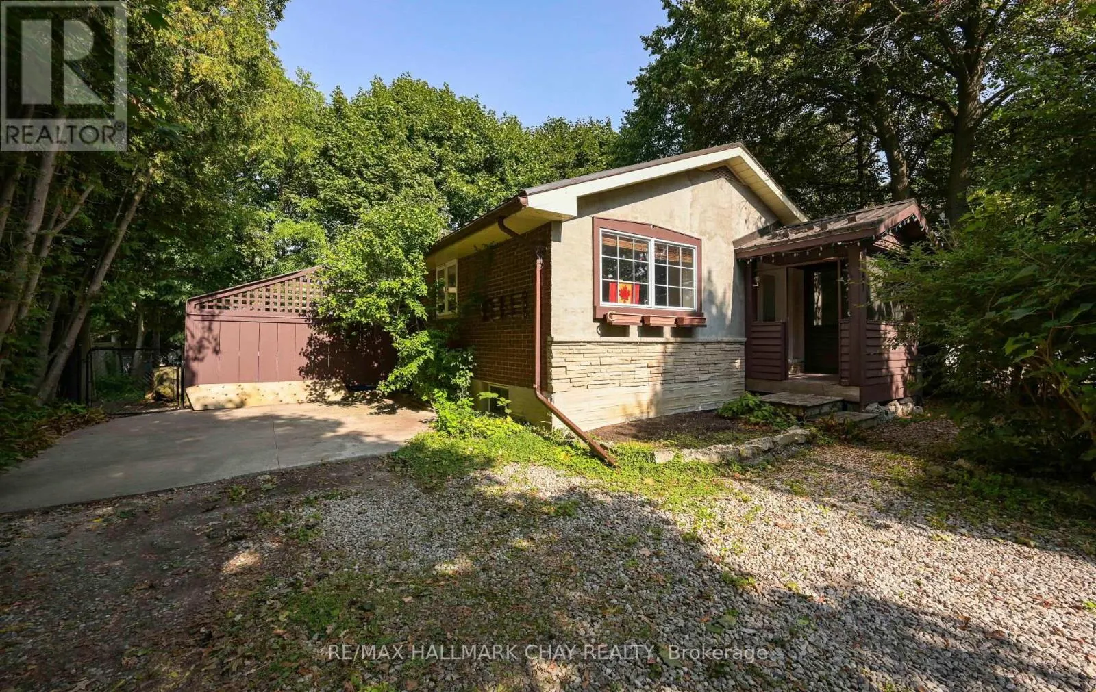 67 CEDAR STREET