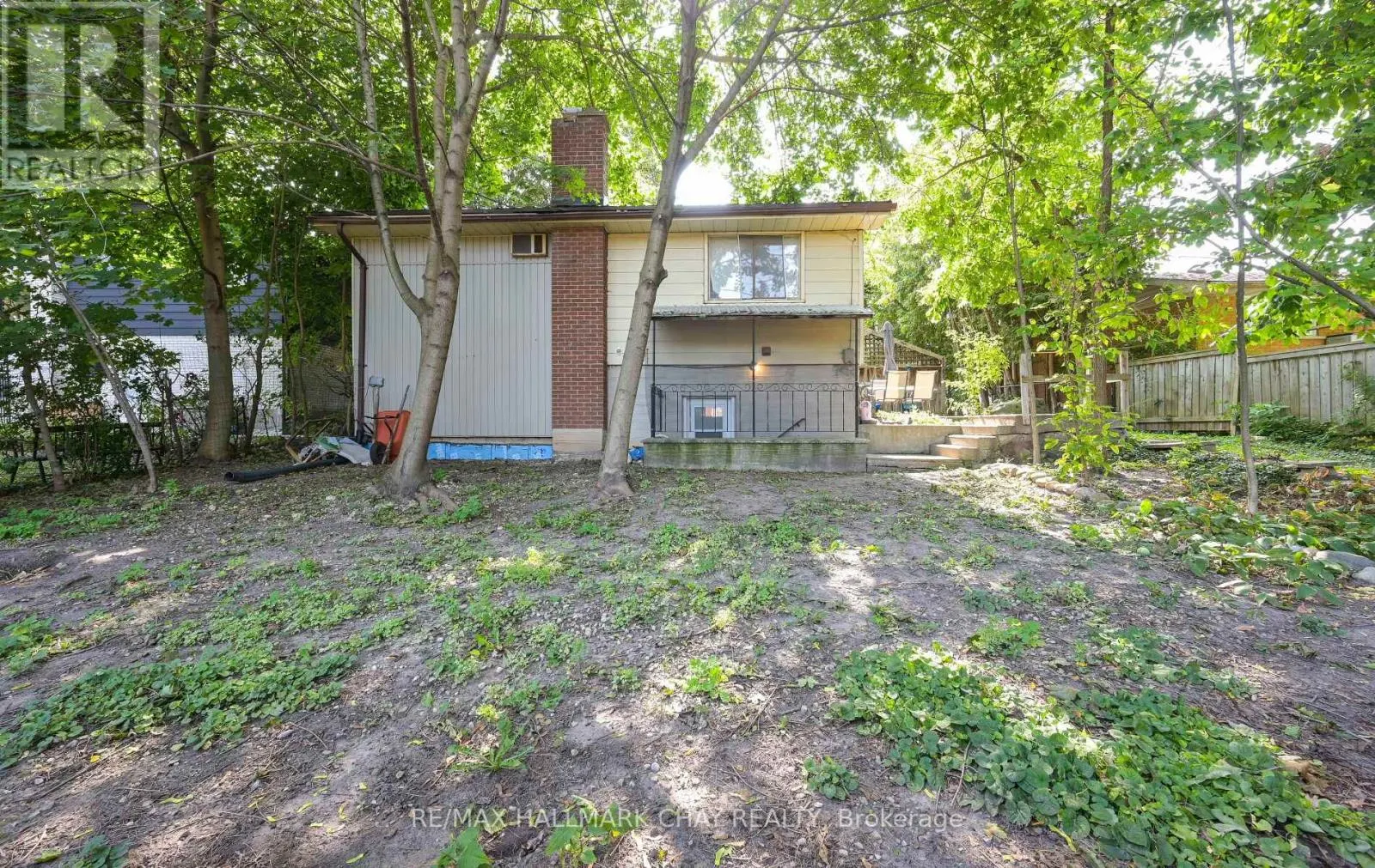 67 CEDAR STREET