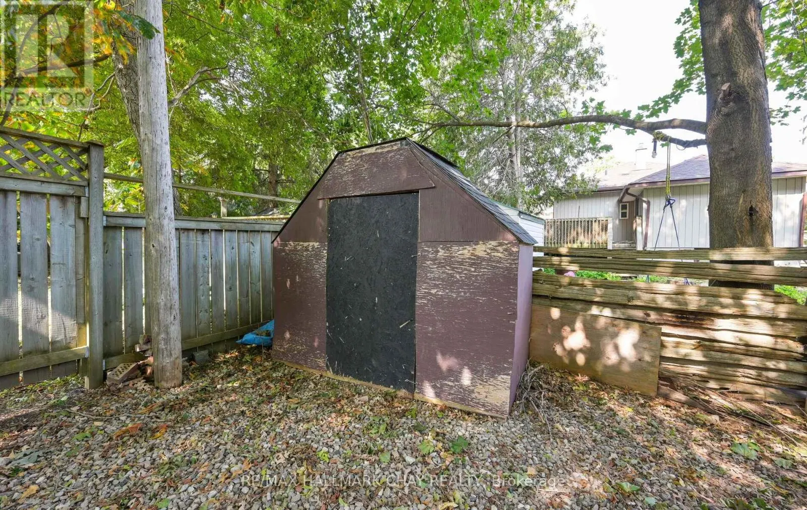 67 CEDAR STREET