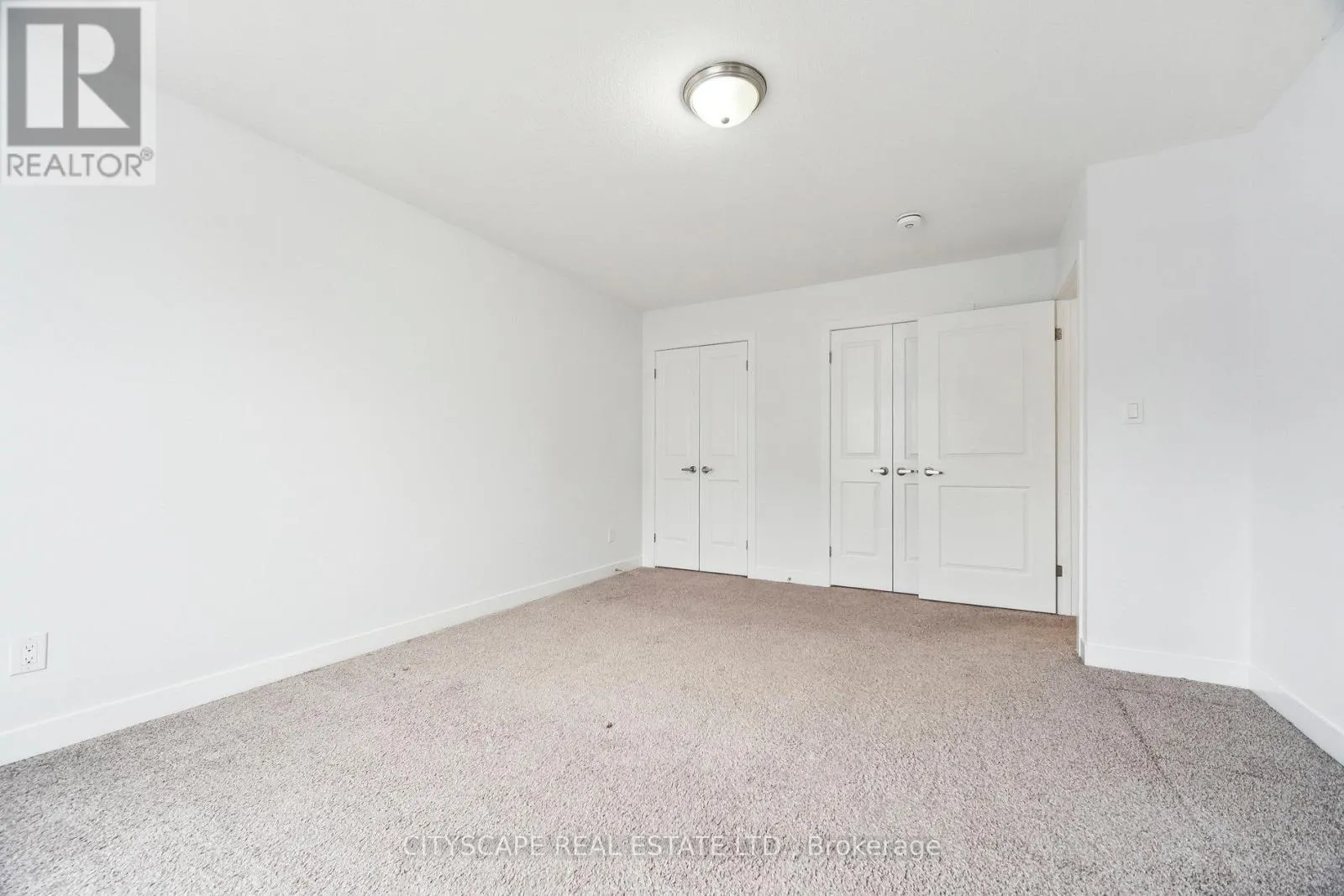 B3 - 439 ATHLONE AVENUE