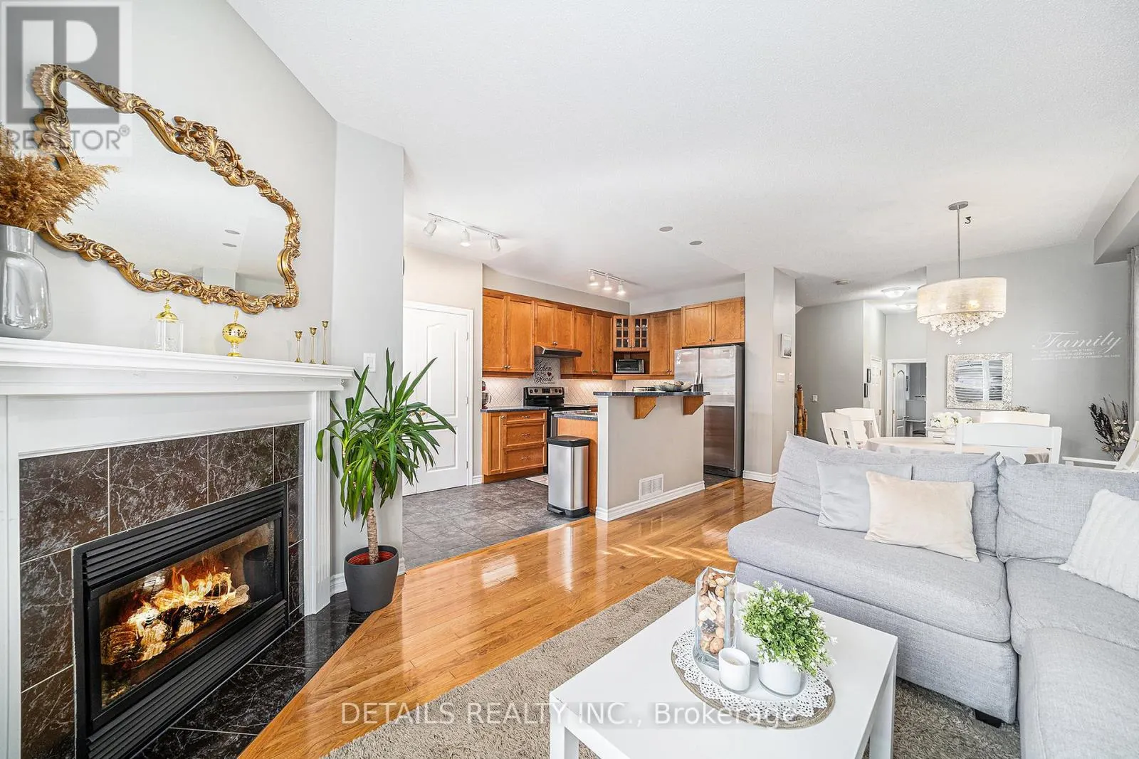 84 WATERBRIDGE DRIVE S