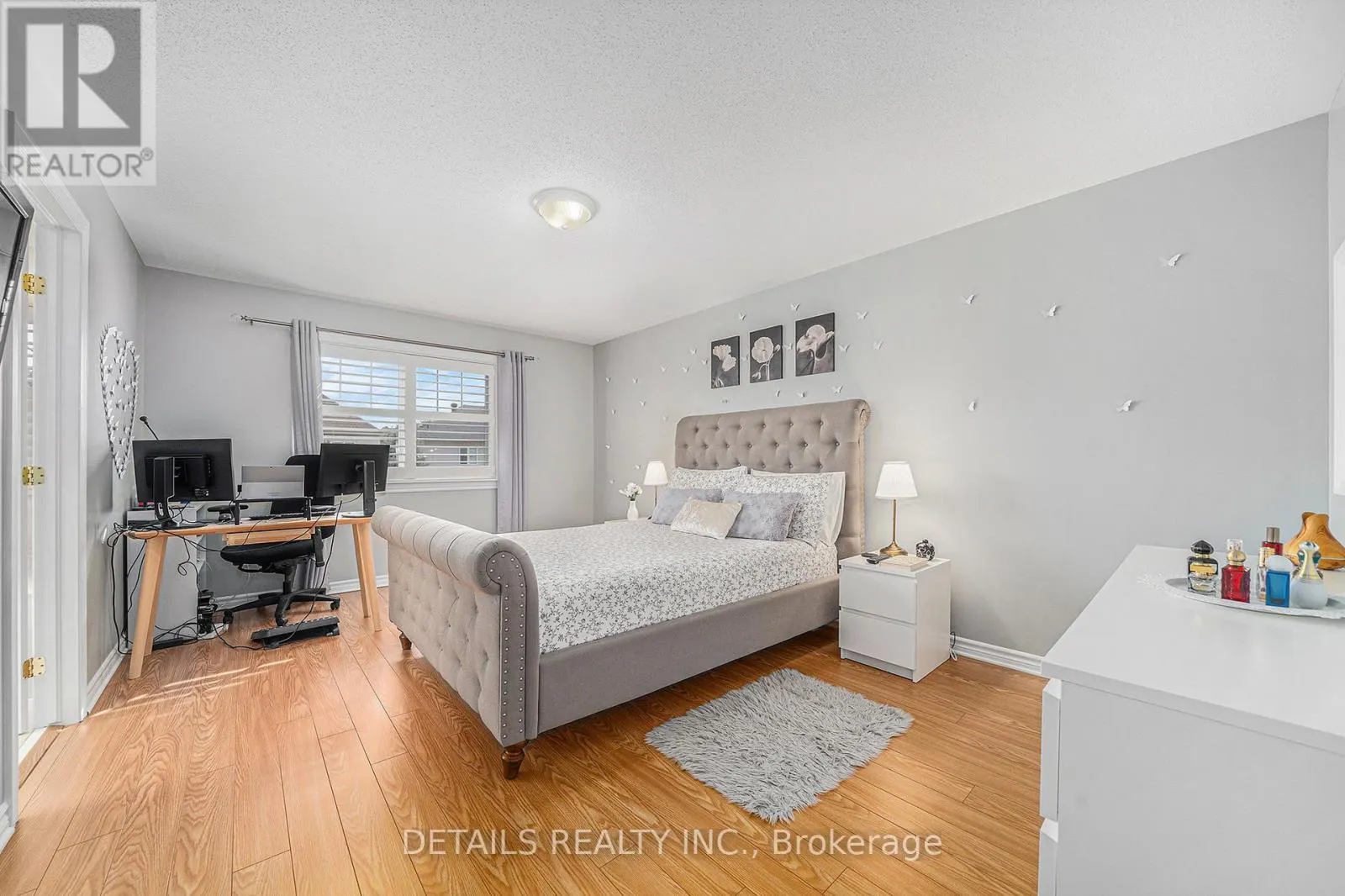 84 WATERBRIDGE DRIVE S