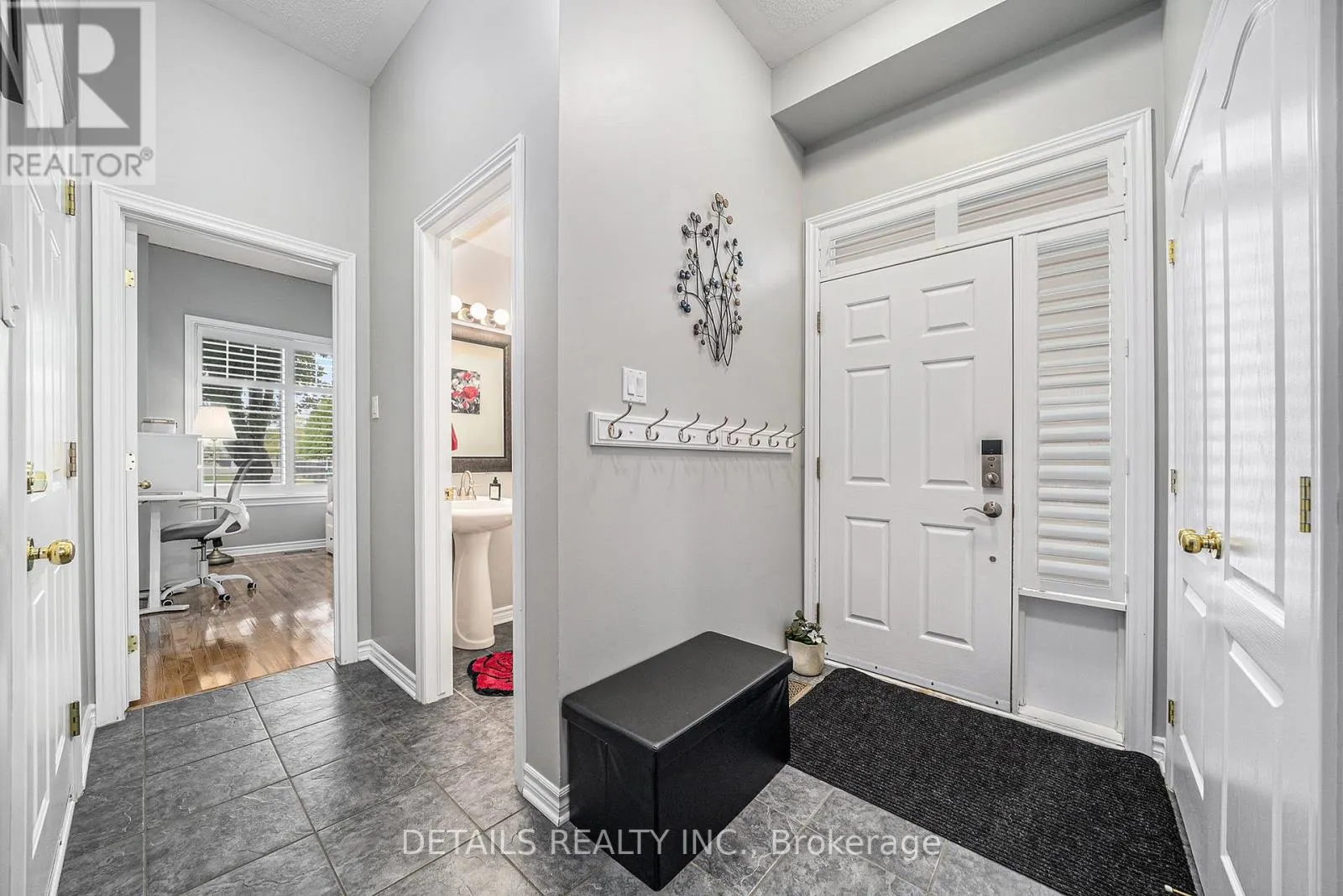 84 WATERBRIDGE DRIVE S