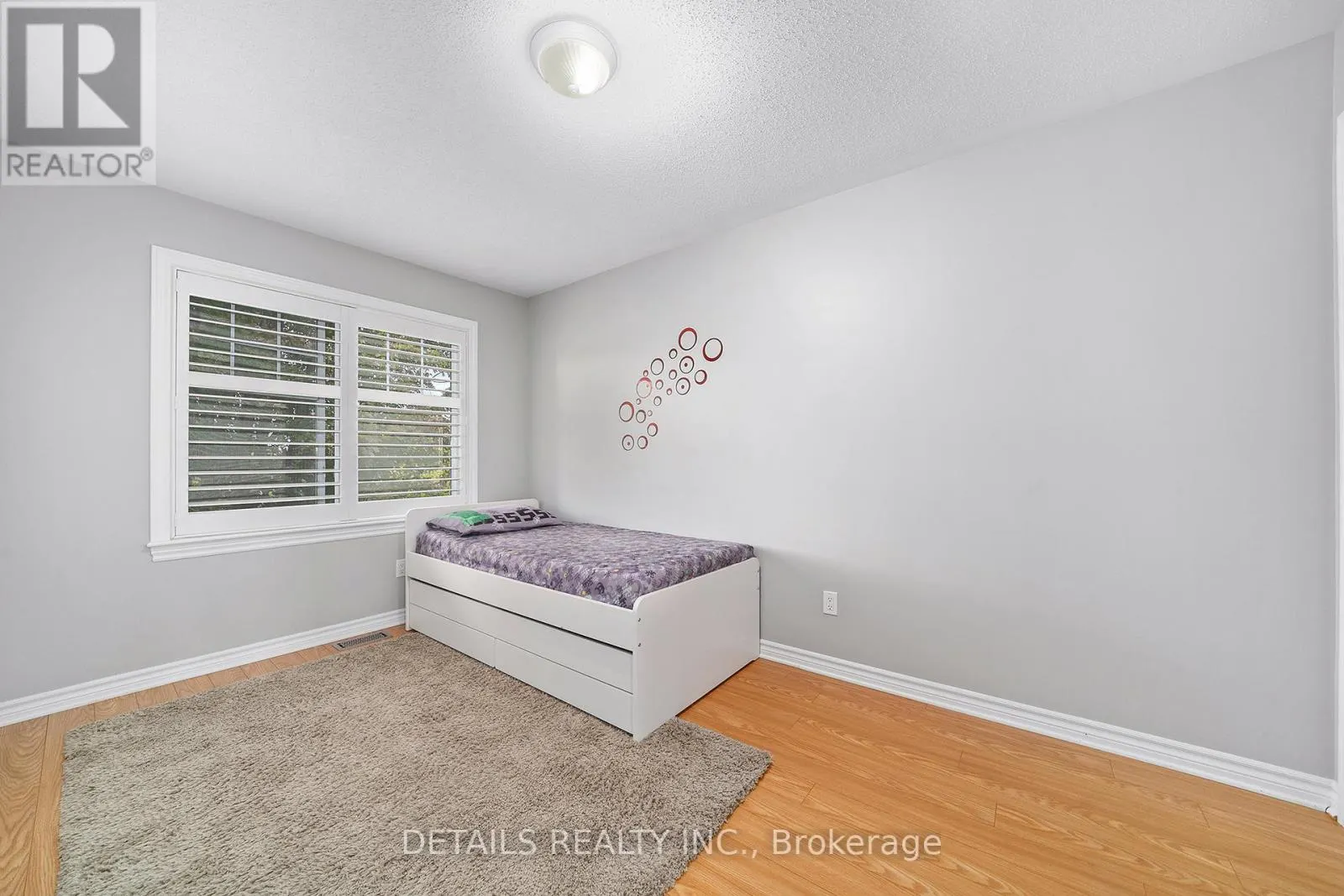 84 WATERBRIDGE DRIVE S