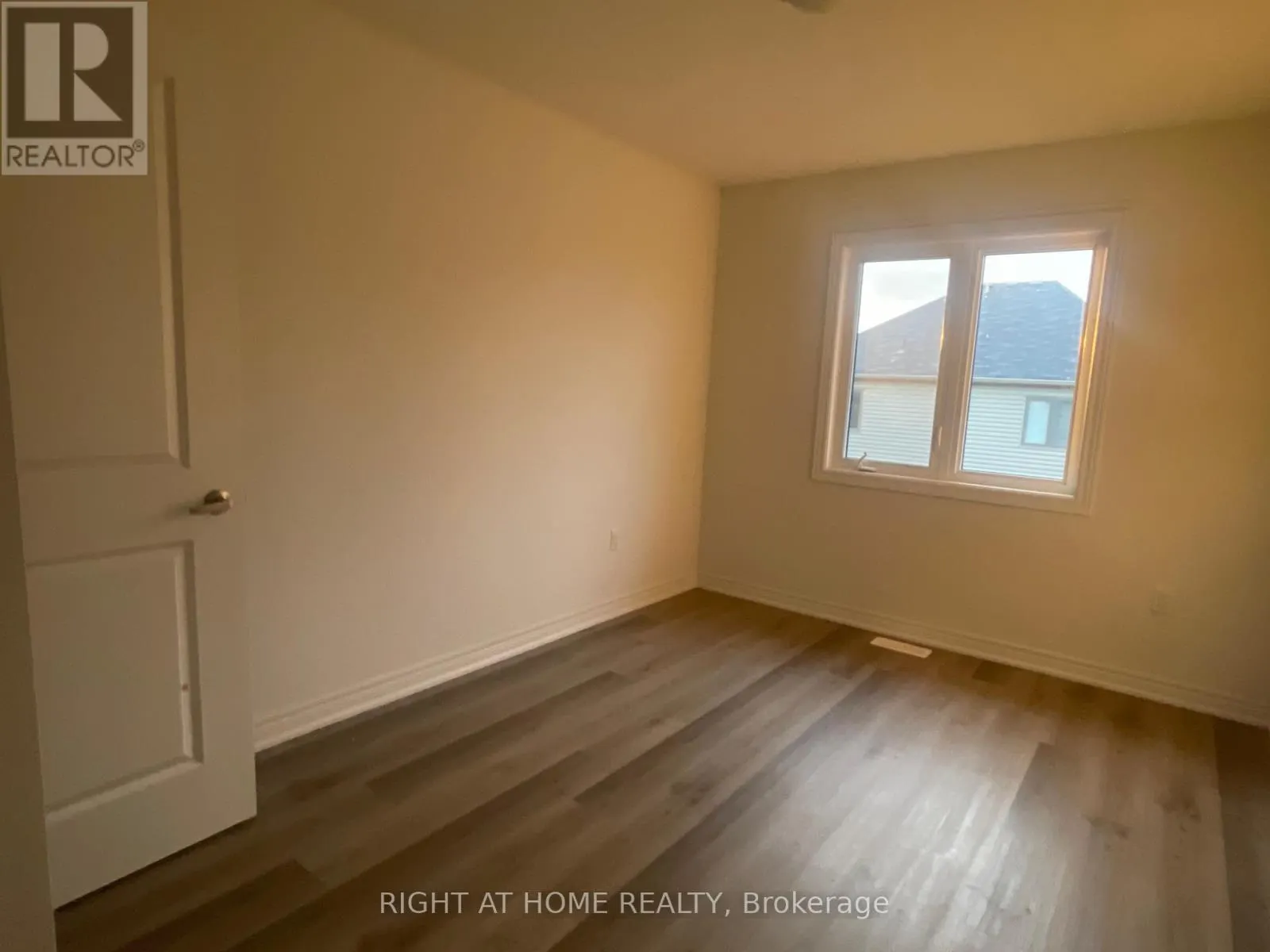 31 - 448 BLACKBURN DRIVE