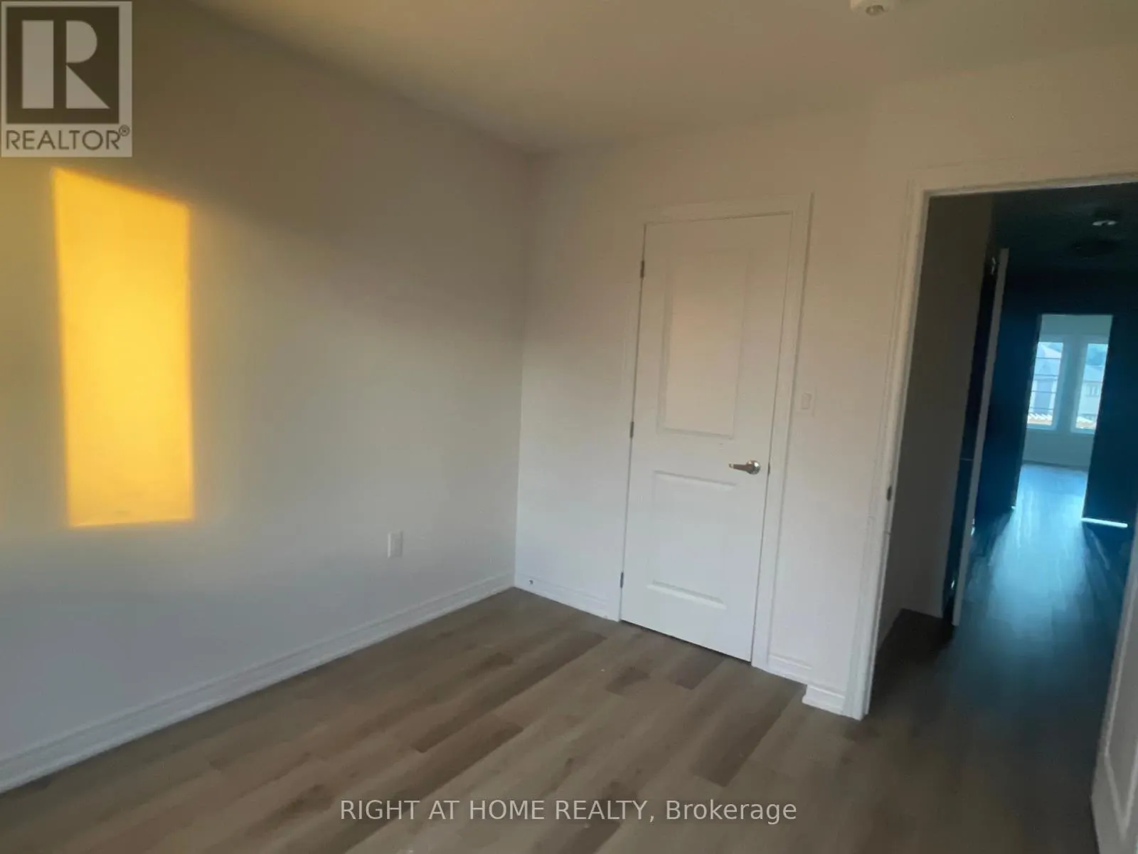 31 - 448 BLACKBURN DRIVE