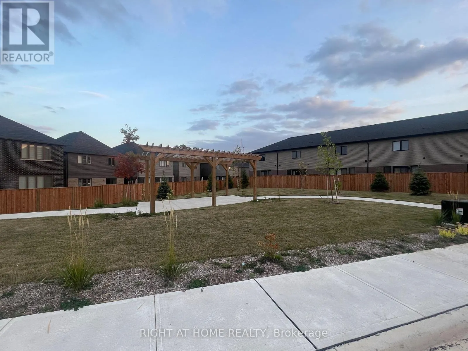 31 - 448 BLACKBURN DRIVE