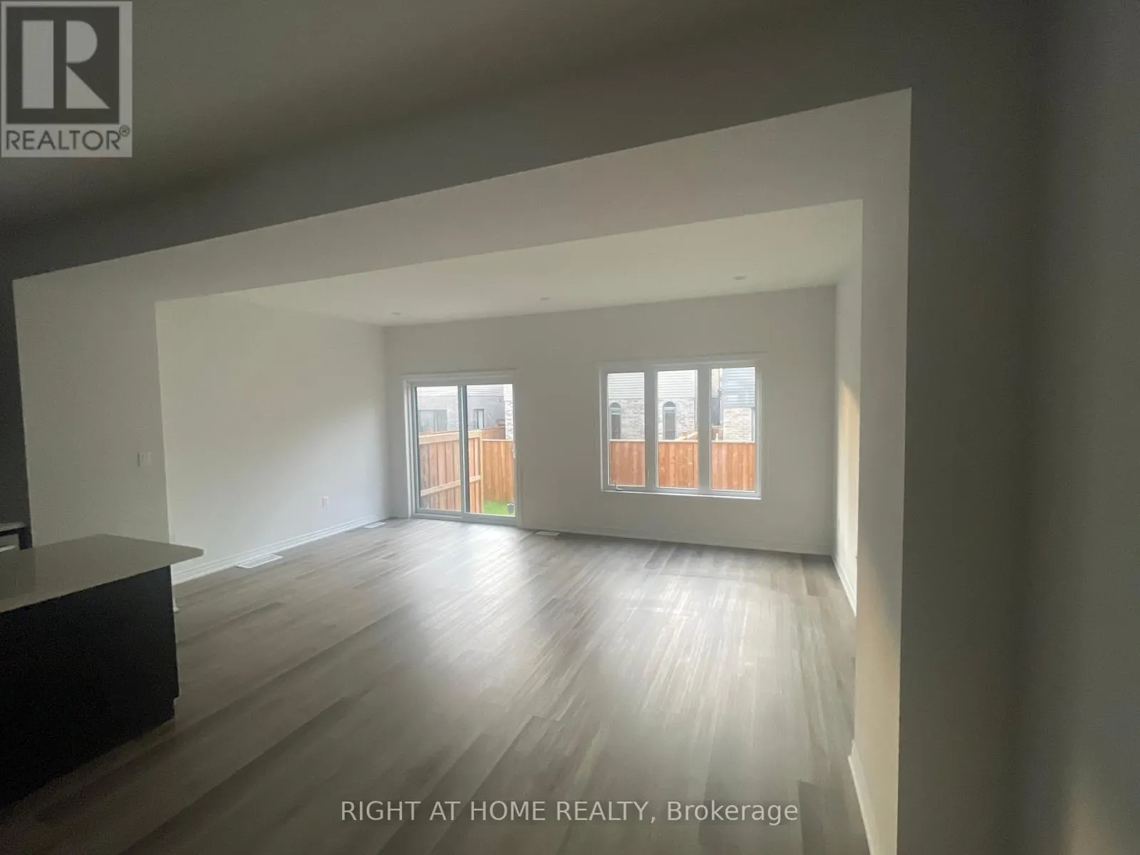 31 - 448 BLACKBURN DRIVE