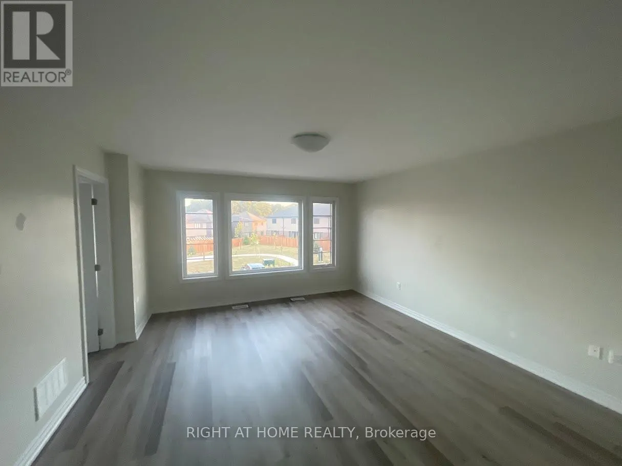 31 - 448 BLACKBURN DRIVE