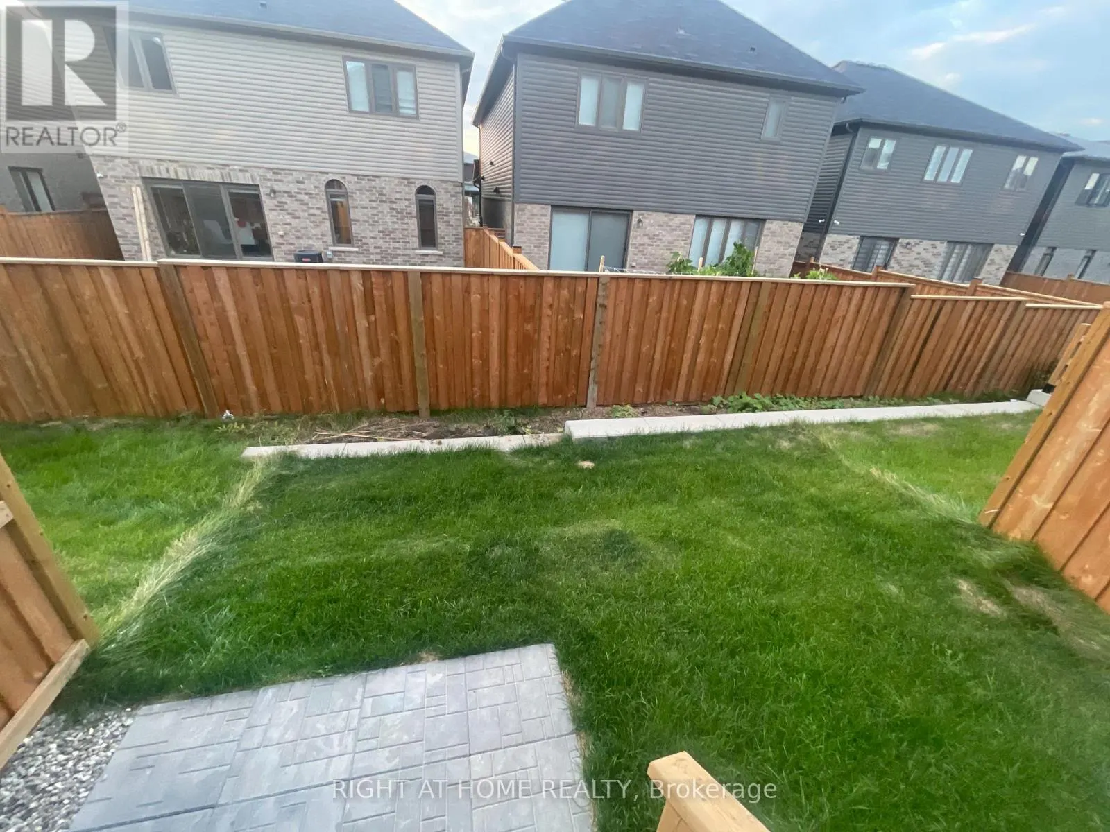 31 - 448 BLACKBURN DRIVE