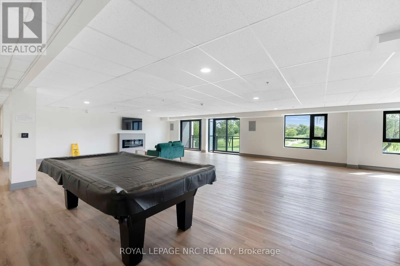 LP-45 - 50 HERRICK AVENUE, #LP-45