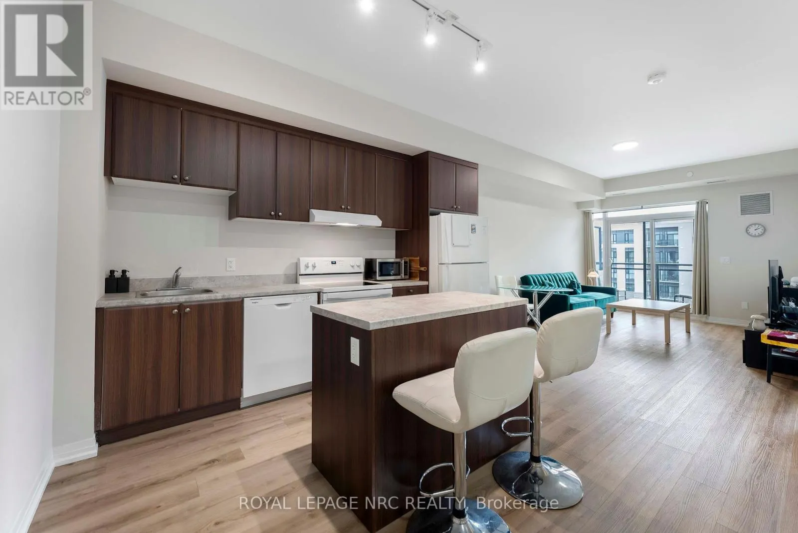 LP-45 - 50 HERRICK AVENUE, #LP-45
