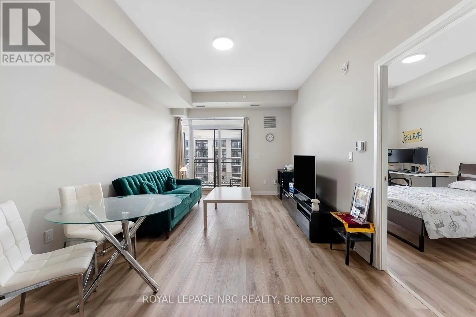 LP-45 - 50 HERRICK AVENUE, #LP-45