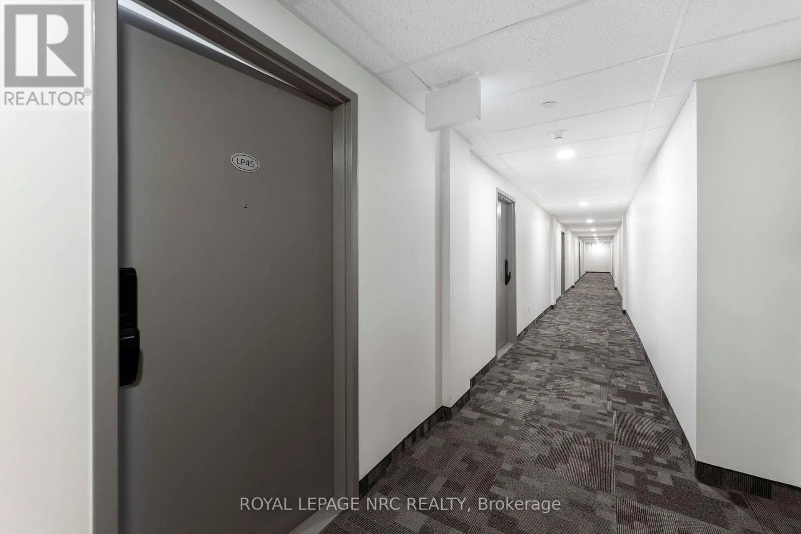 LP-45 - 50 HERRICK AVENUE, #LP-45