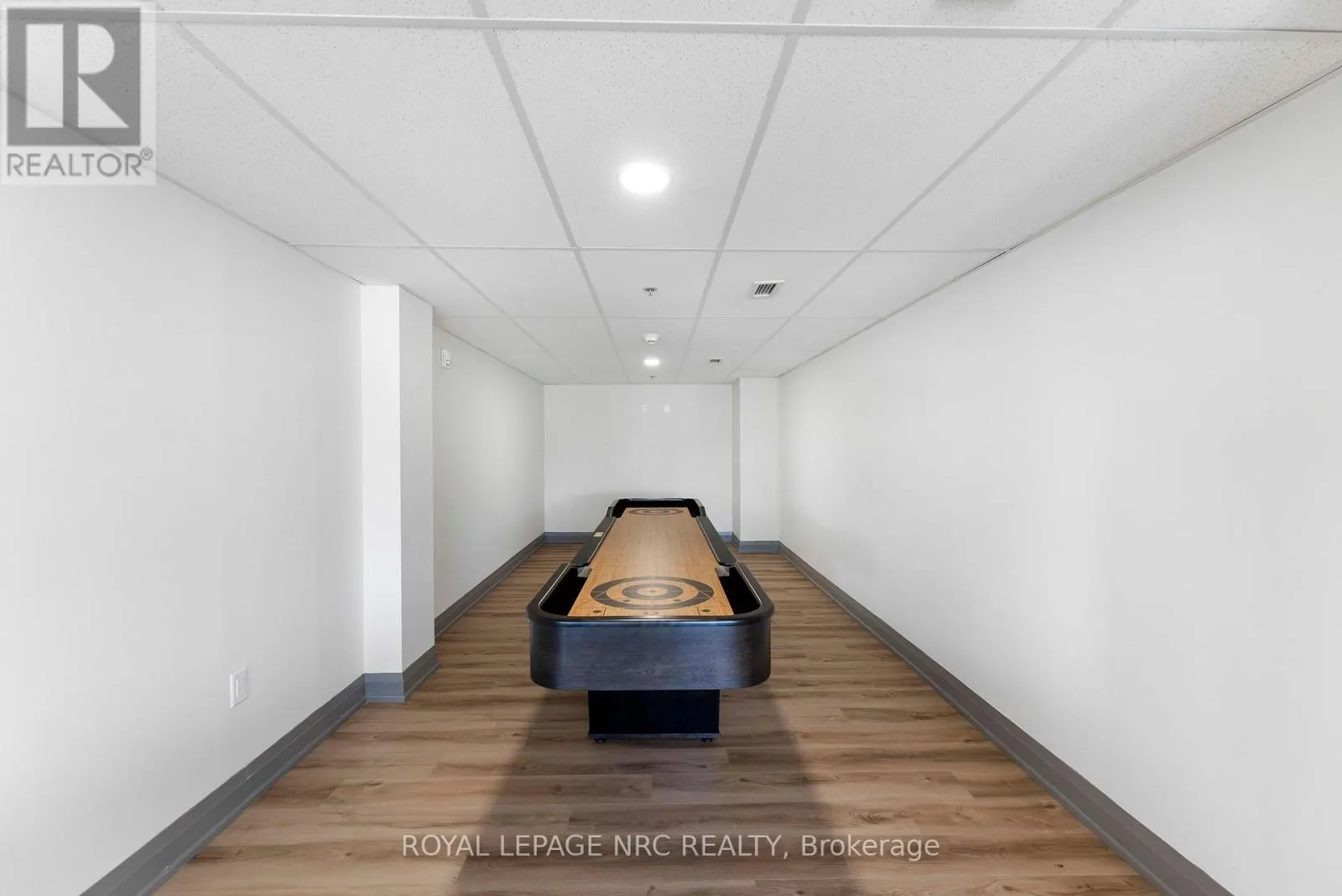 LP-45 - 50 HERRICK AVENUE, #LP-45