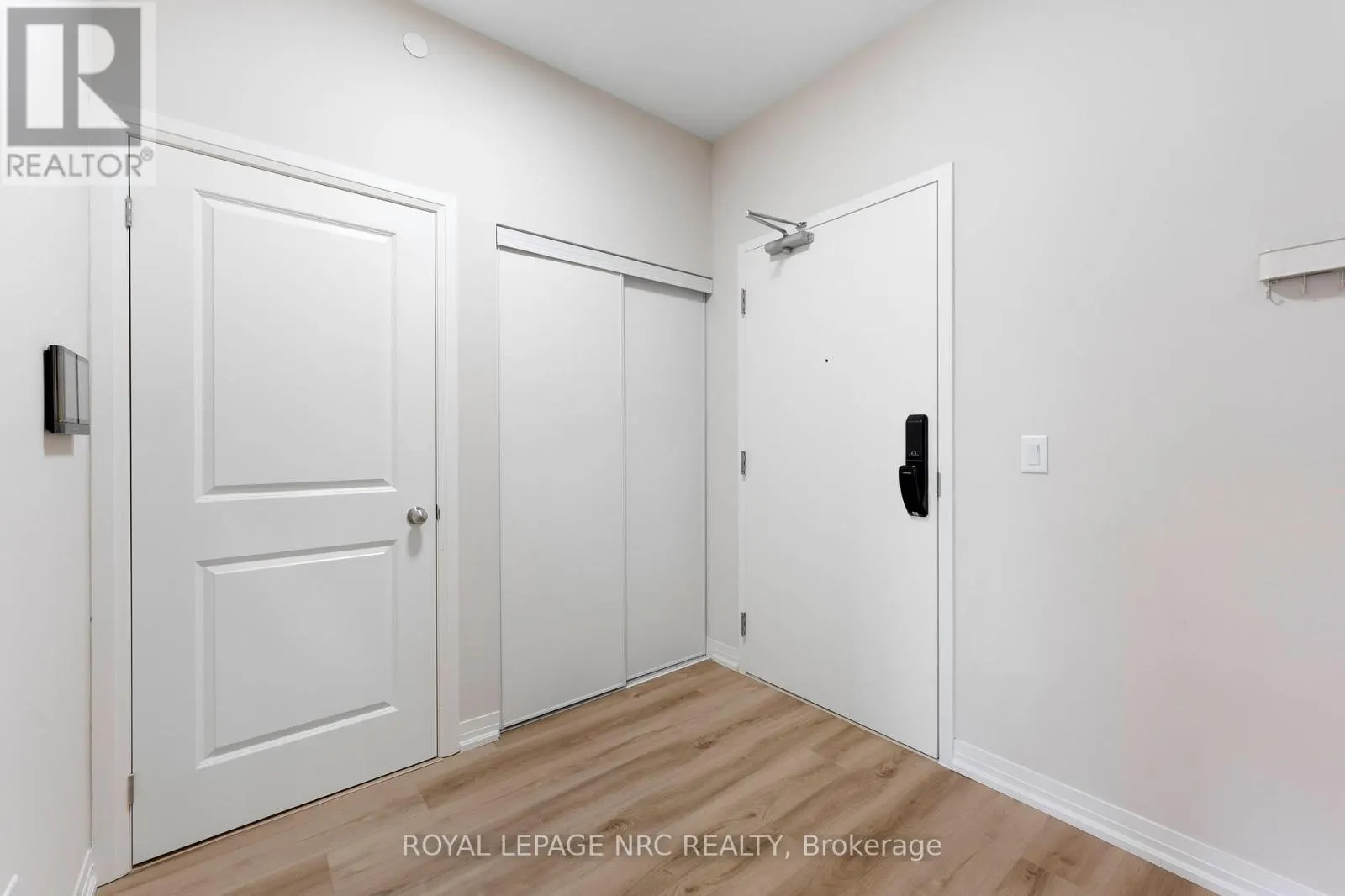 LP-45 - 50 HERRICK AVENUE, #LP-45