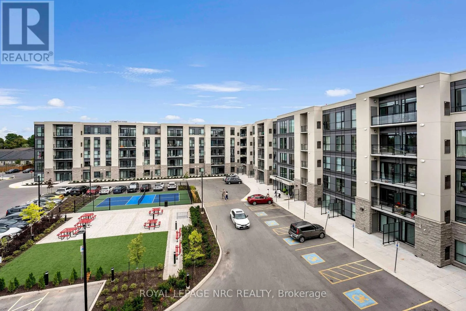 LP-45 - 50 HERRICK AVENUE, #LP-45