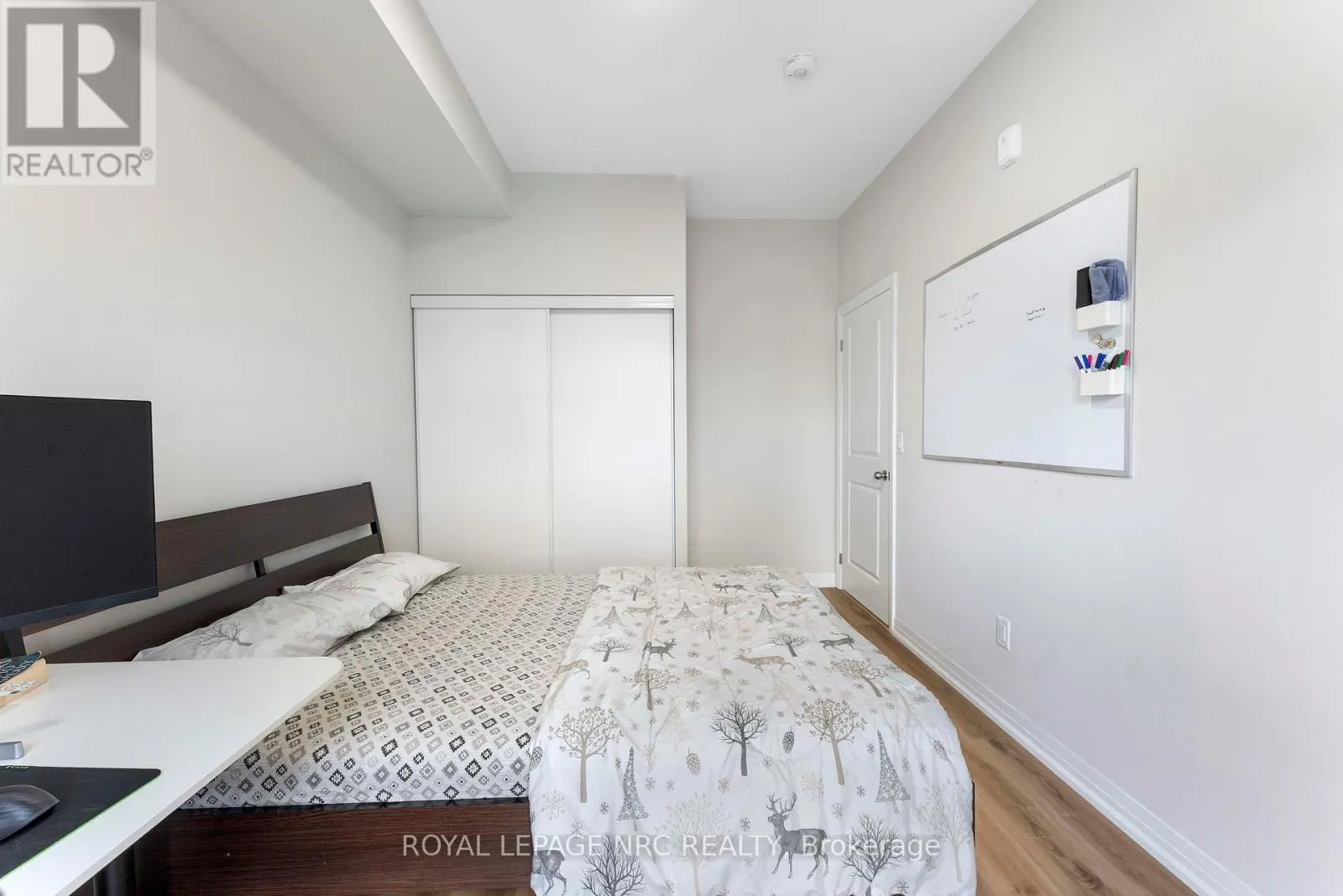 LP-45 - 50 HERRICK AVENUE, #LP-45