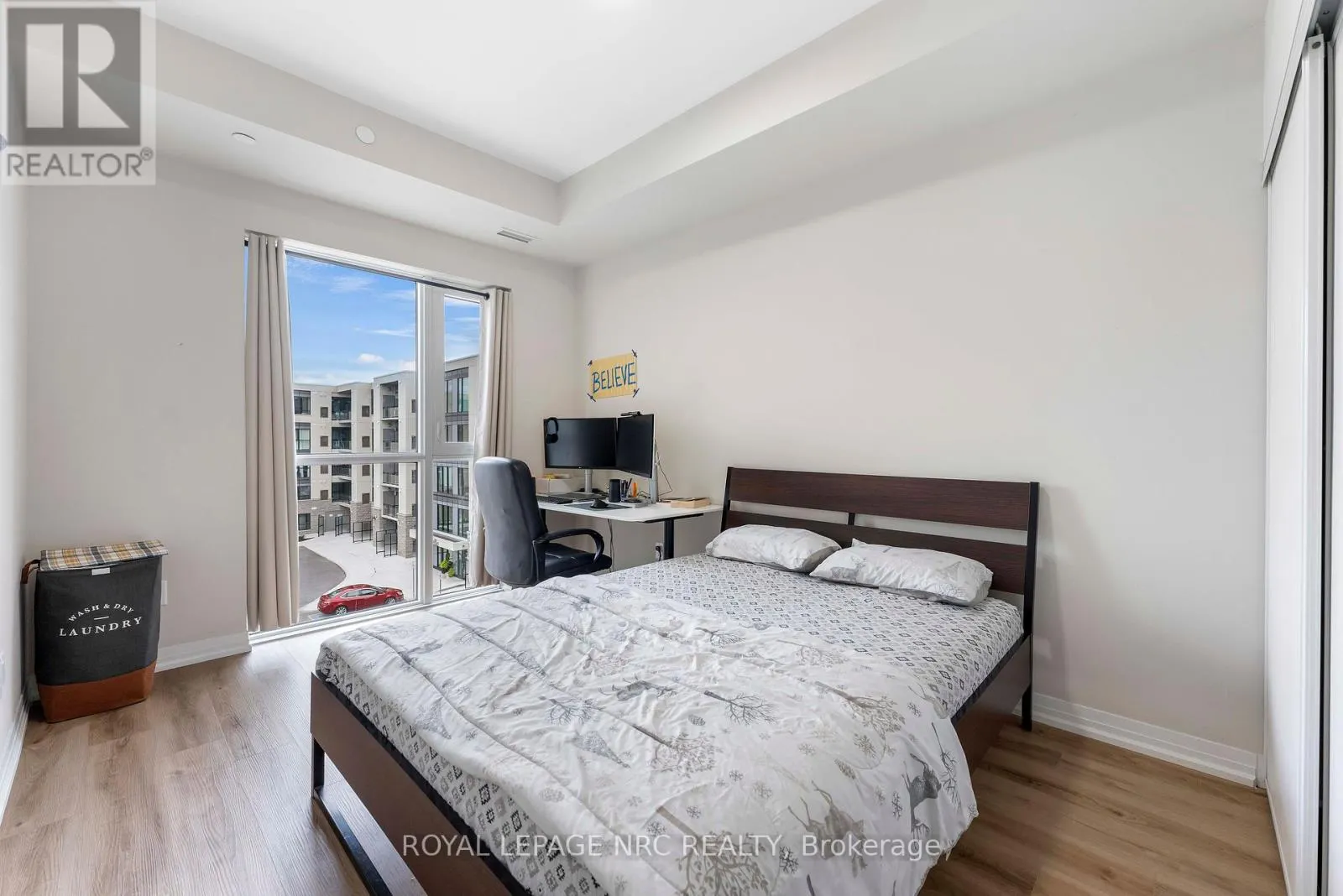 LP-45 - 50 HERRICK AVENUE, #LP-45