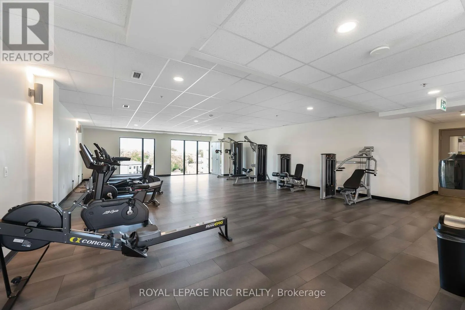 LP-45 - 50 HERRICK AVENUE, #LP-45