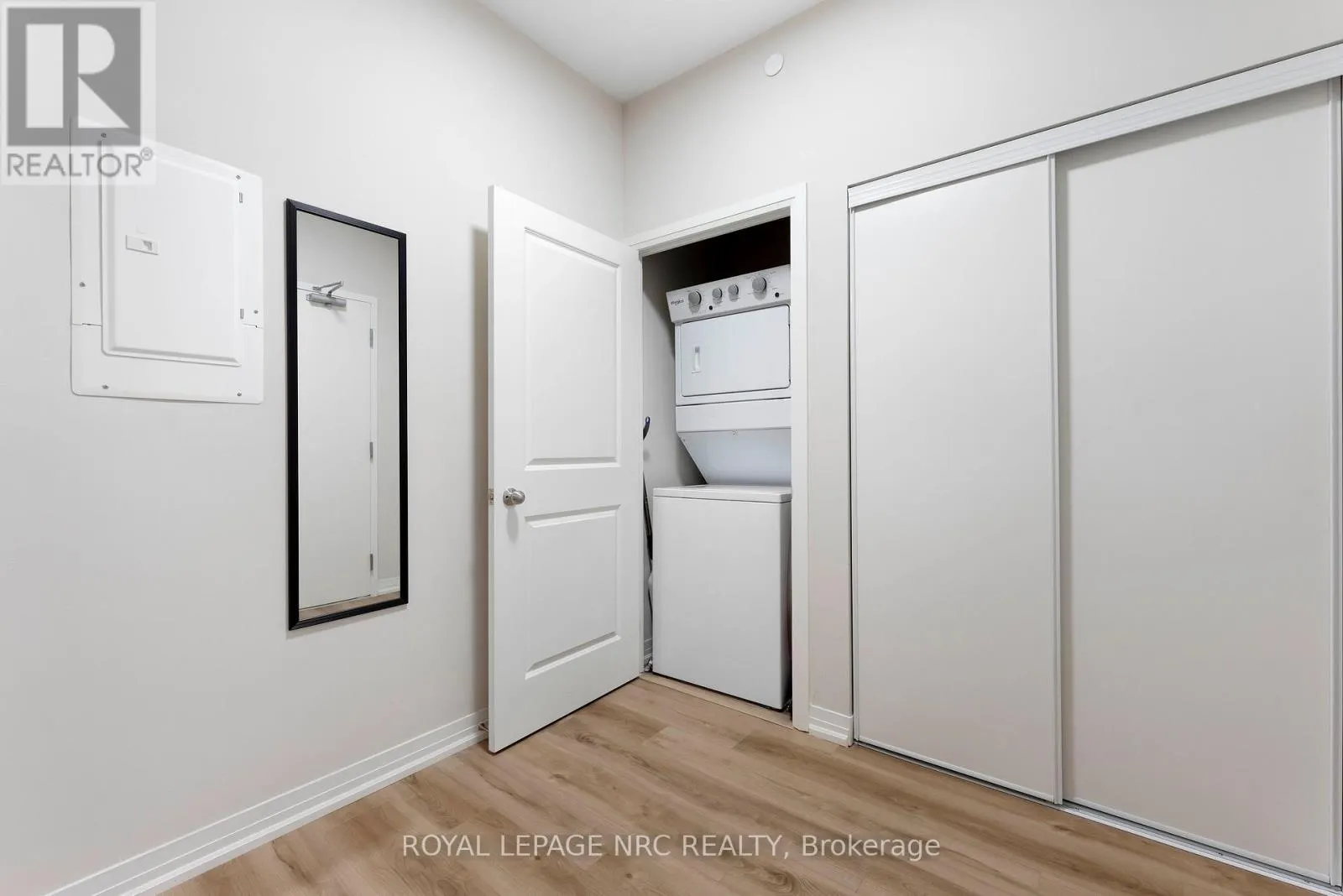 LP-45 - 50 HERRICK AVENUE, #LP-45