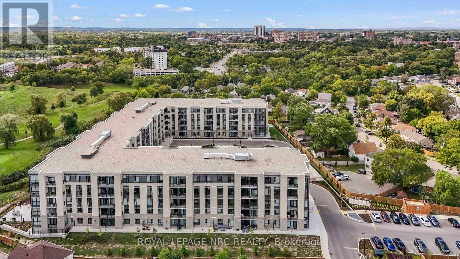 LP-45 - 50 HERRICK AVENUE, #LP-45