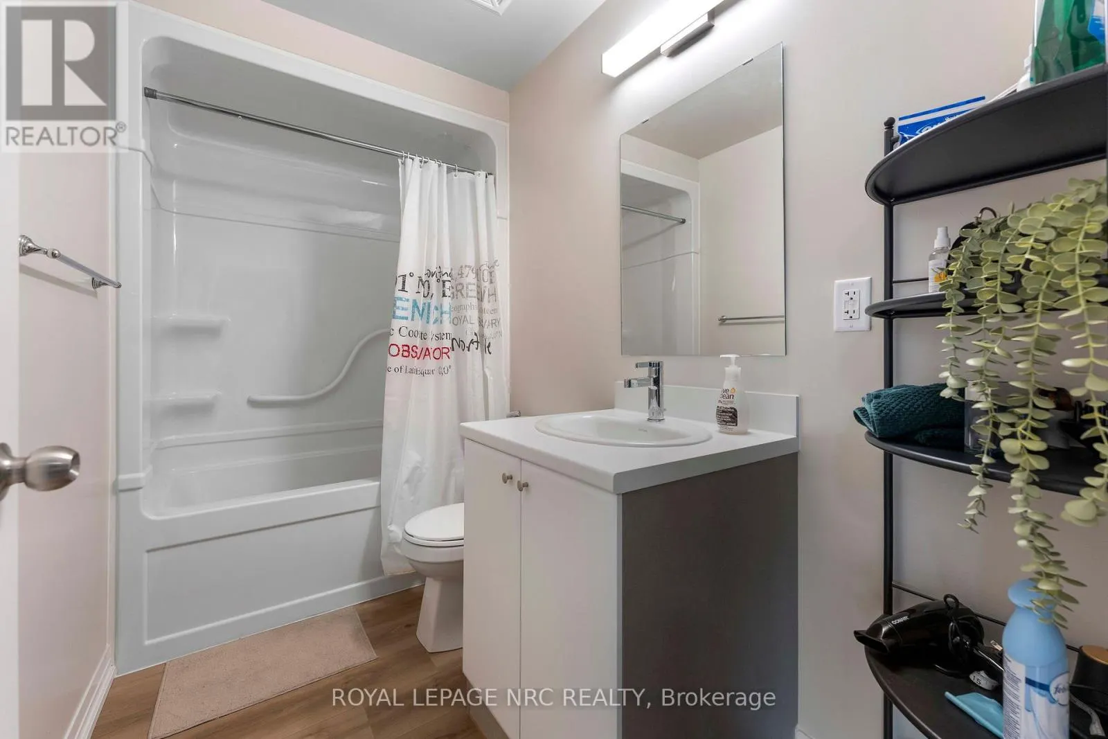 LP-45 - 50 HERRICK AVENUE, #LP-45