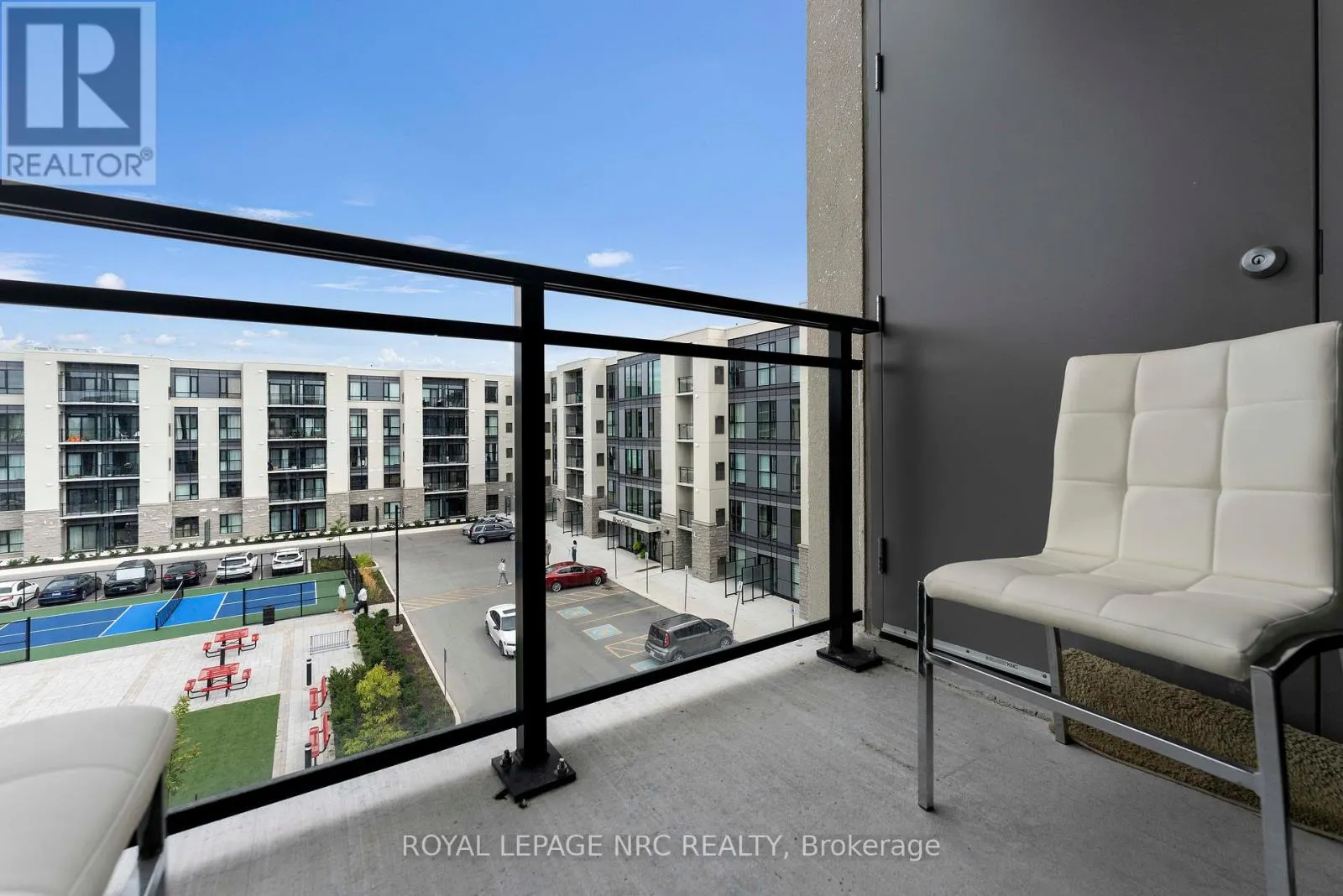 LP-45 - 50 HERRICK AVENUE, #LP-45